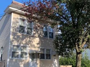 236 William St #2, Belleville, NJ 07109