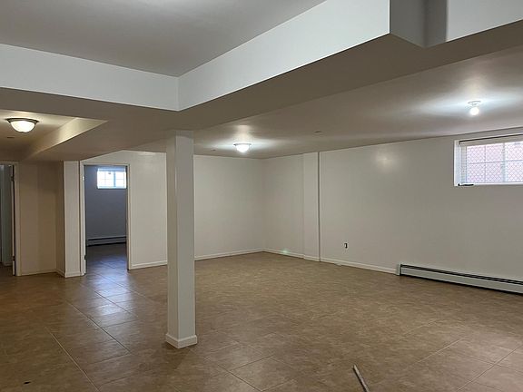 5th image of 256-07 60th Ave #1F