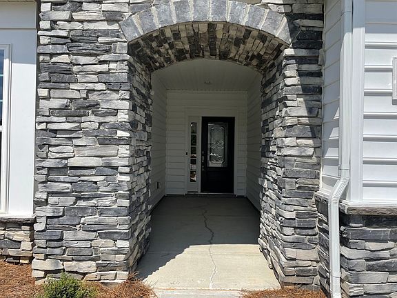 2nd image of 12926 Canterbury Castle Dr