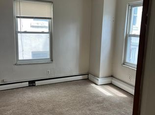 2031 Wendover St APT 22, Pittsburgh, PA 15217