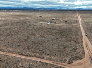 1059 S Laguna Dr, Williams, AZ 86046