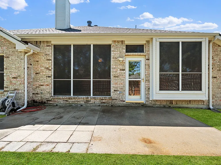 7512 Brookview Dr — Photo 28