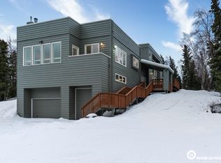 6500 Downey Finch Dr, Anchorage, AK 99516