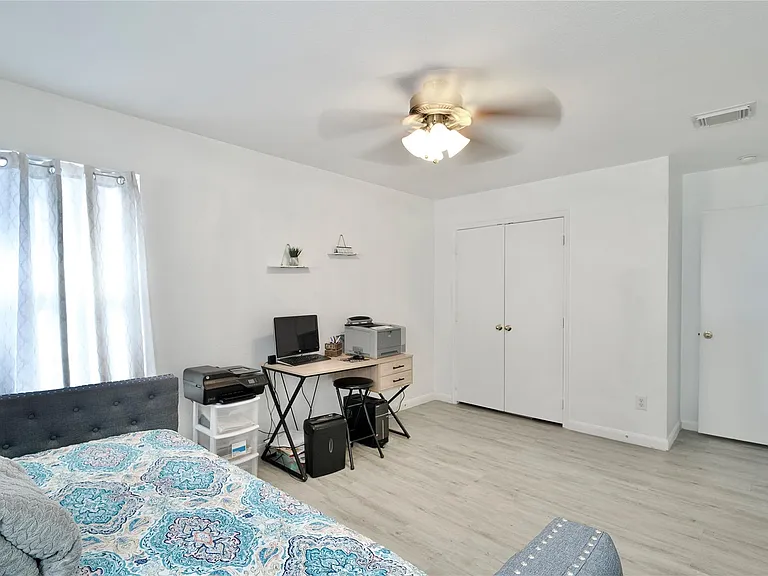 9503 Lerin Ln — Photo 24