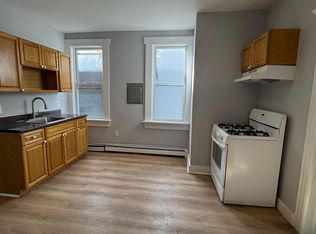 23 Monroe St #3, Garfield, NJ 07026