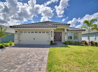 5114 Villa Crest Way, Auburndale, FL 33823