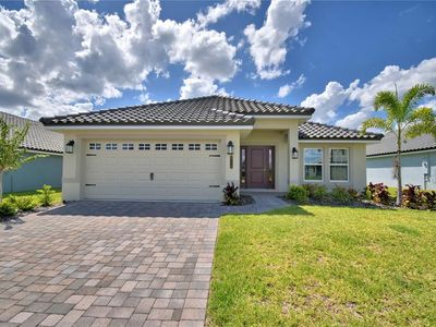 5114 Villa Crest Way, Auburndale, FL, 33823