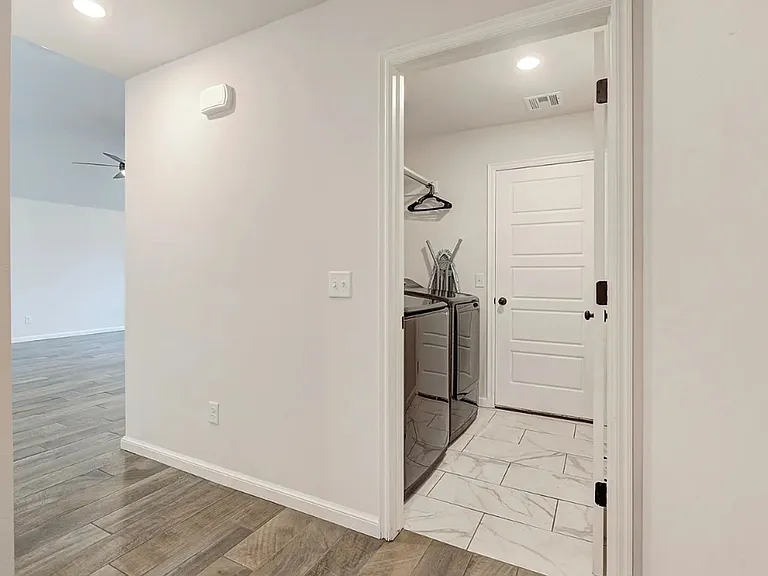13937 Bedoya Rd — Photo 17