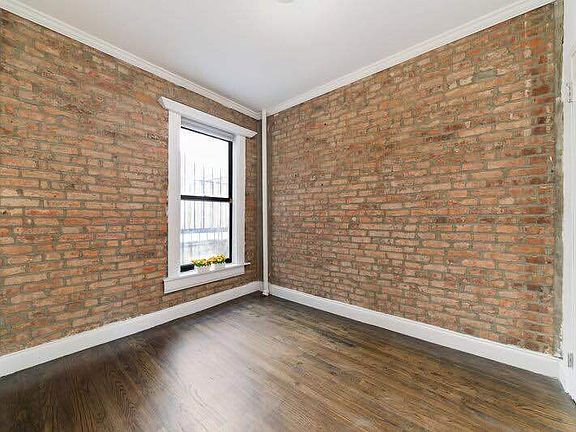5th image of 649 E 9th St APT 5A