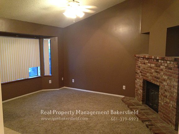 4500 Gorbett Ln8_01292015