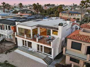 1571 Mandalay Beach Rd, Oxnard, CA 93035