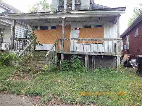 5577 Fairview