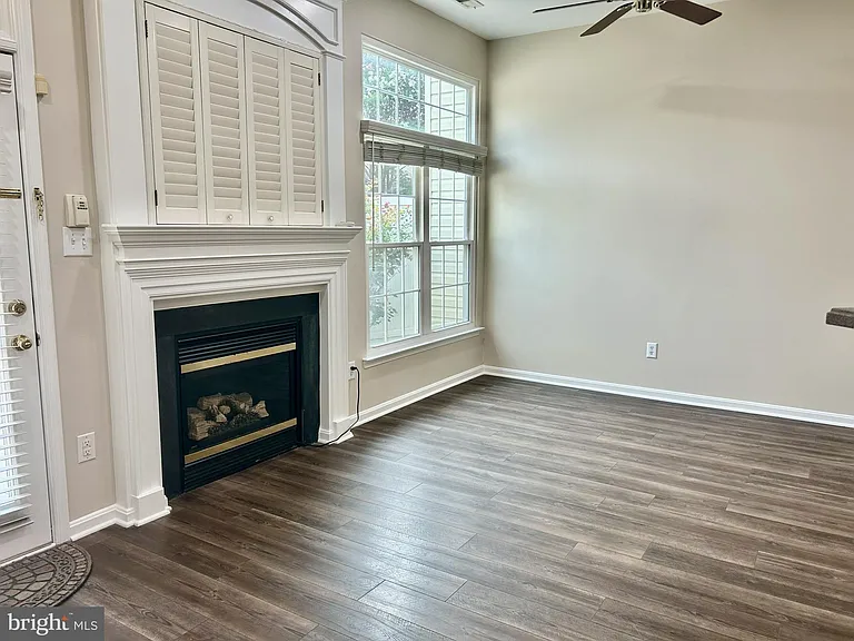 614 Gatestone St — Photo 9