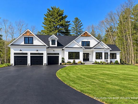 2nd image of 12 Little River Road Unit 7