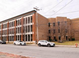 900 S 5th St UNIT 302, Louisville, KY 40203