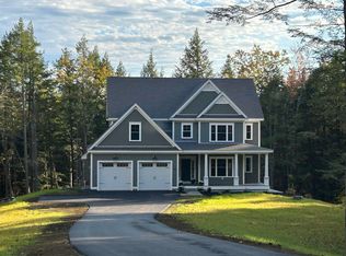 58 Reserve Pl, Concord, NH 03301