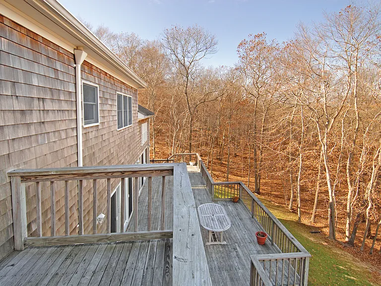 25 Laurel Hill Ln — Photo 17