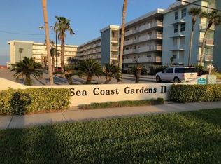 4151 S Atlantic Ave #1010, New Smyrna Beach, FL 32169