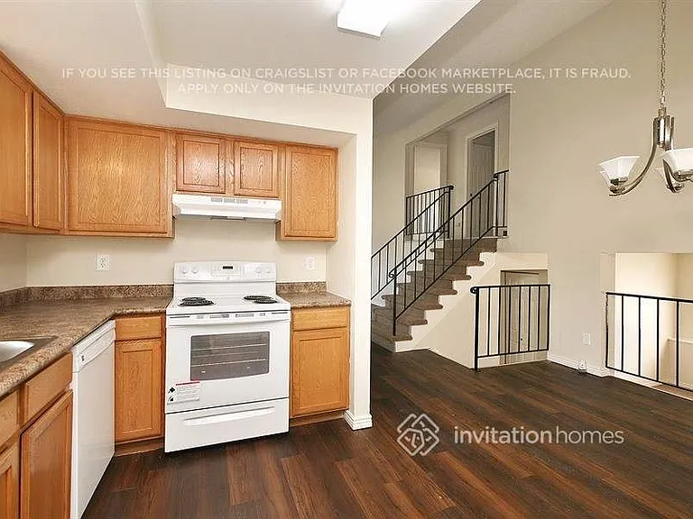 4680 Crown Blvd — Photo 7
