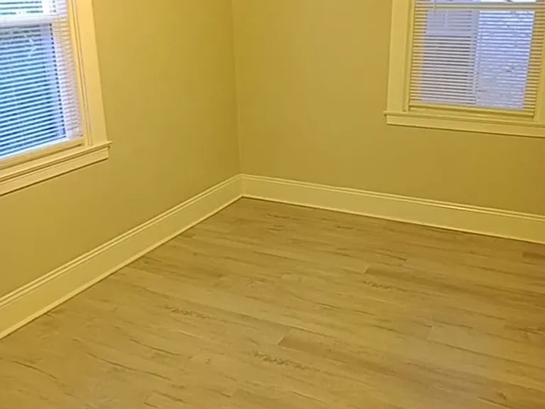 21 Shady Ln — Photo 28