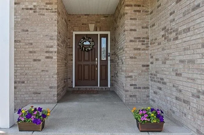 7268 Tremont Trail — Photo 3