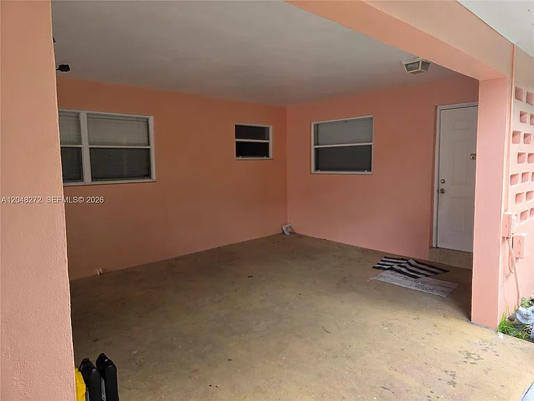 6130 Funston St #S — Photo 3