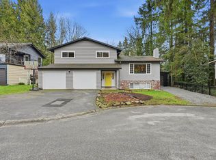 7346 Priory Pl, Delta, BC V4C 4L6