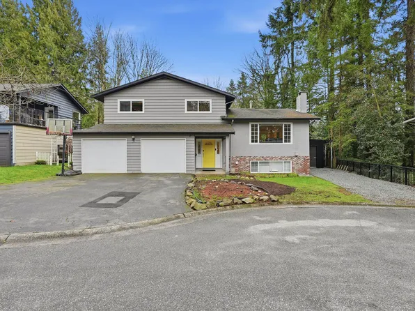 7346 Priory Pl, Delta, BC V4C 4L6