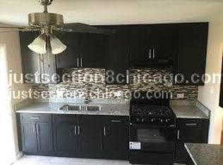 5335 W Race Ave #1, Chicago, IL 60644