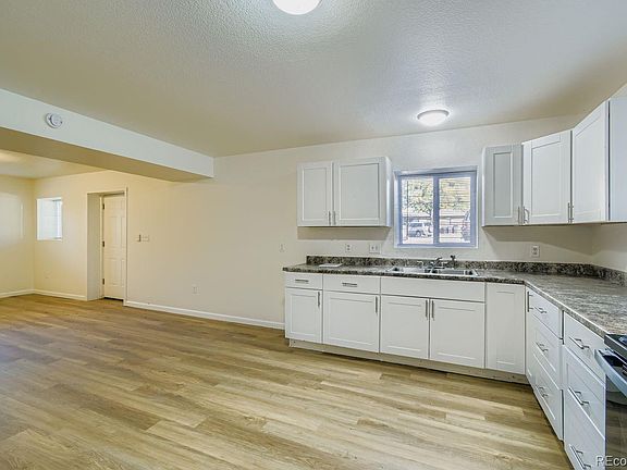 4th image of 4337 N Cook Street