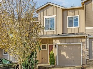 12835 SE 155th Ave, Happy Valley, OR 97086