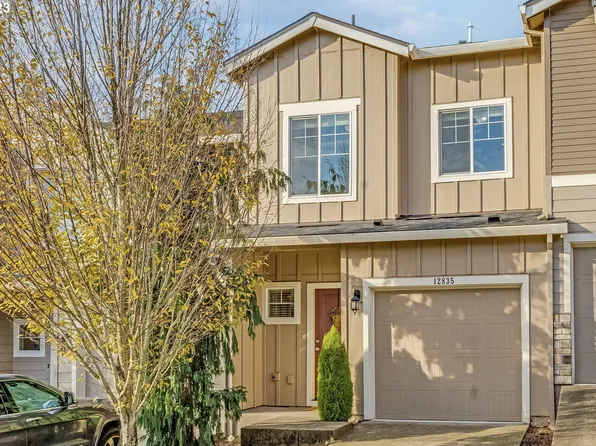 12835 SE 155th Ave, Happy Valley, OR 97086