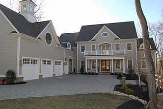 1st image of 873 Creek Bend Ln