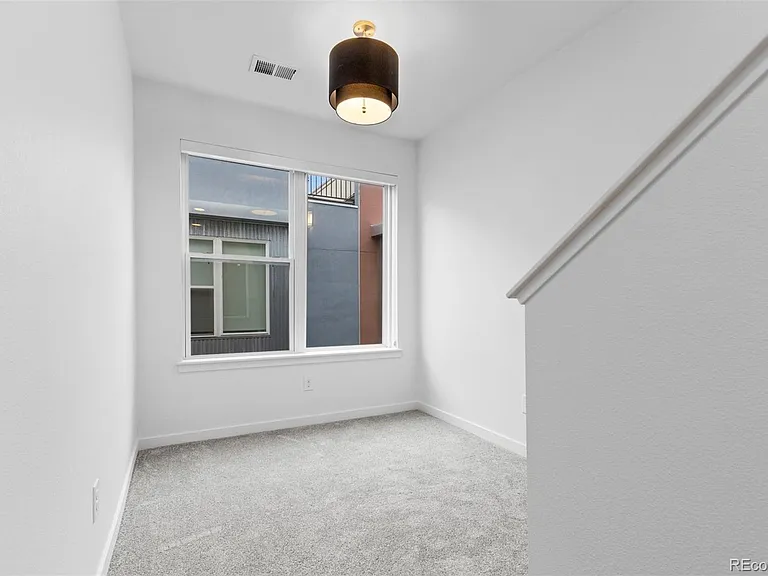 840 Kalamath St — Photo 29