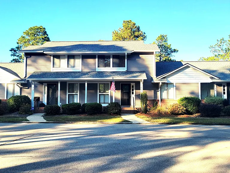 925 Morganton Rd #7C — Photo 1