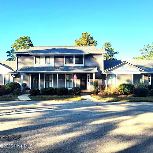 925 Morganton Rd #7C Photo 1