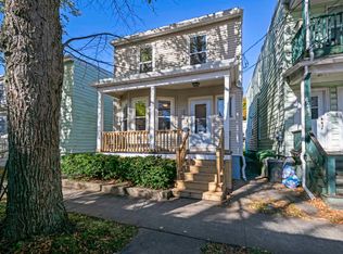 6245 Allan St, Halifax, NS B3L1G8