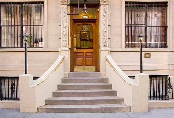 Rented by Keyah Enterprises | media 2