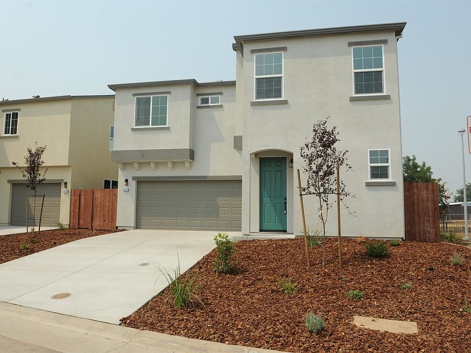 1st image of 6413 Osmanthus Pl