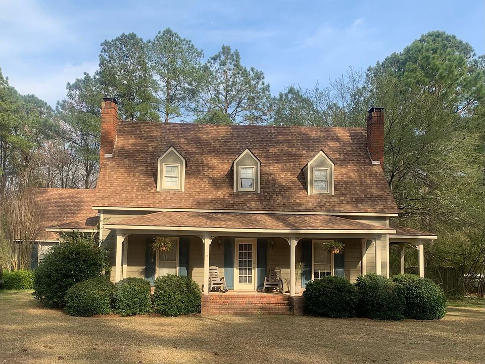 1st image of 117 Olde Towne Dr