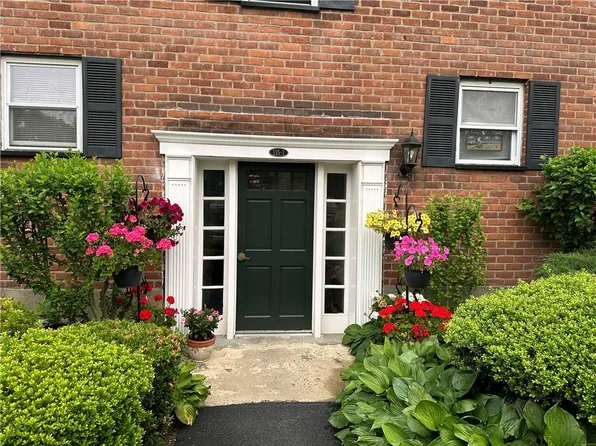 135 S Highland Avenue #1 J-1, Ossining, NY 10562
