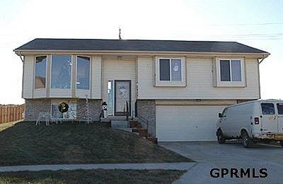 1st image of 7925 S 74th Circle Ave