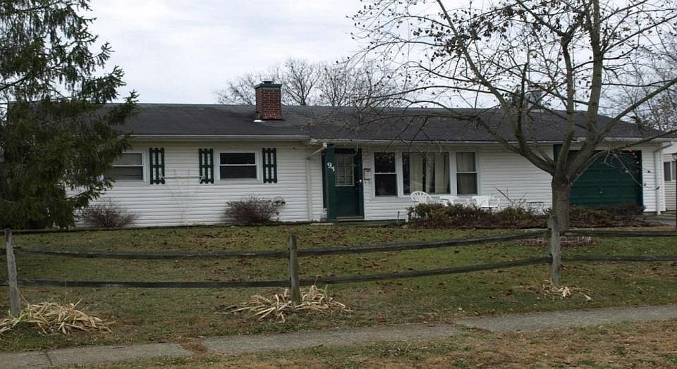 1st image of 93 Whippoorwill Dr