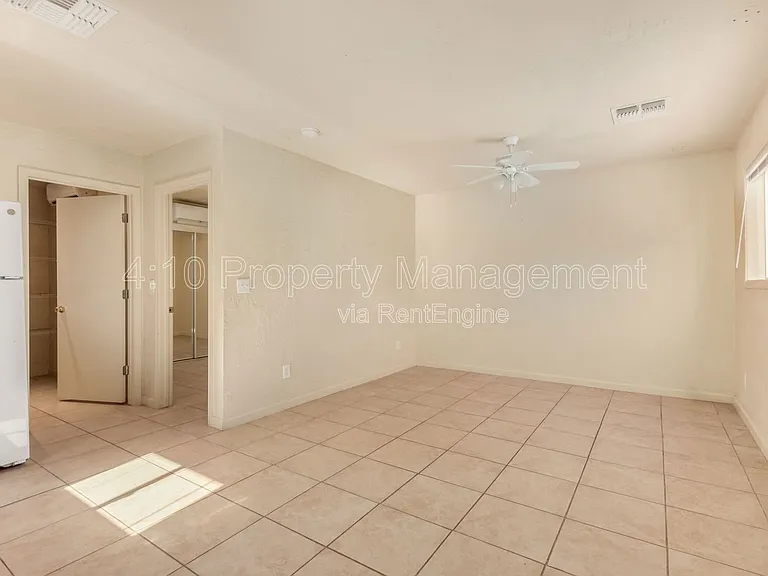 1626 W Taylor St #2 — Photo 2