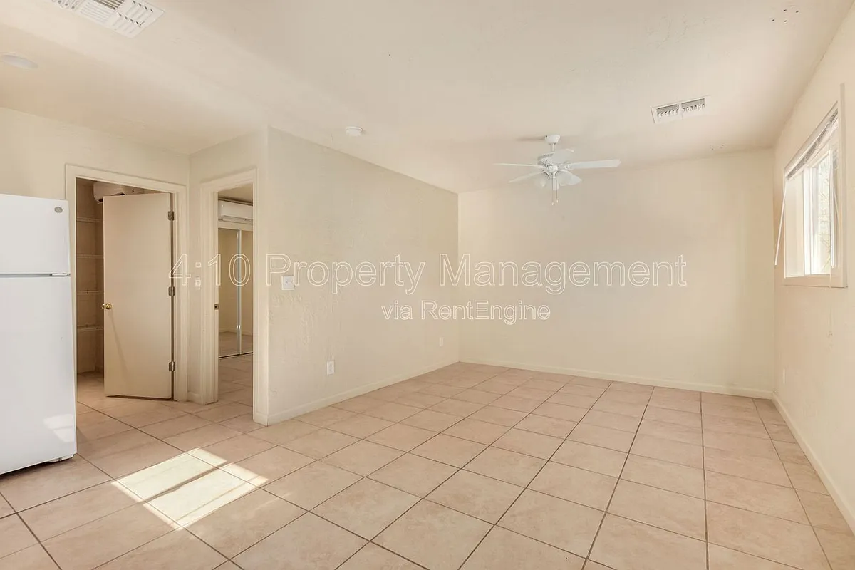 Building Photo - 1626 W Taylor St #2