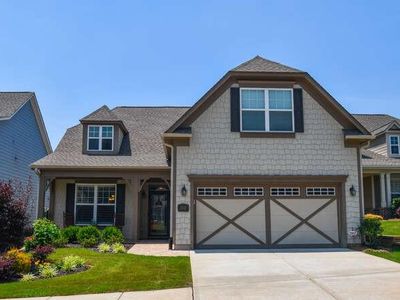 3932 Bloomfield Way SW, Gainesville, GA, 30504