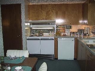 5th image of 3220 NW 56th St