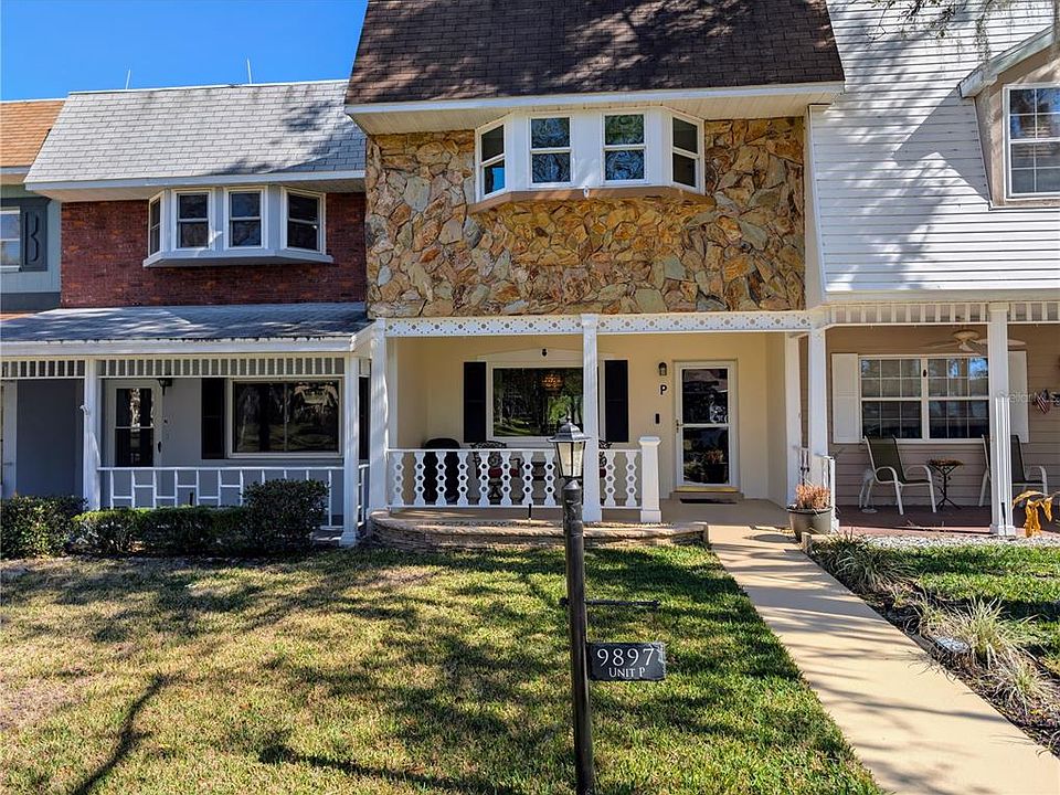 1st image of 9897 SW 88th Court Rd Unit P