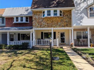 9897 SW 88th Court Rd UNIT P, Ocala, FL 34481