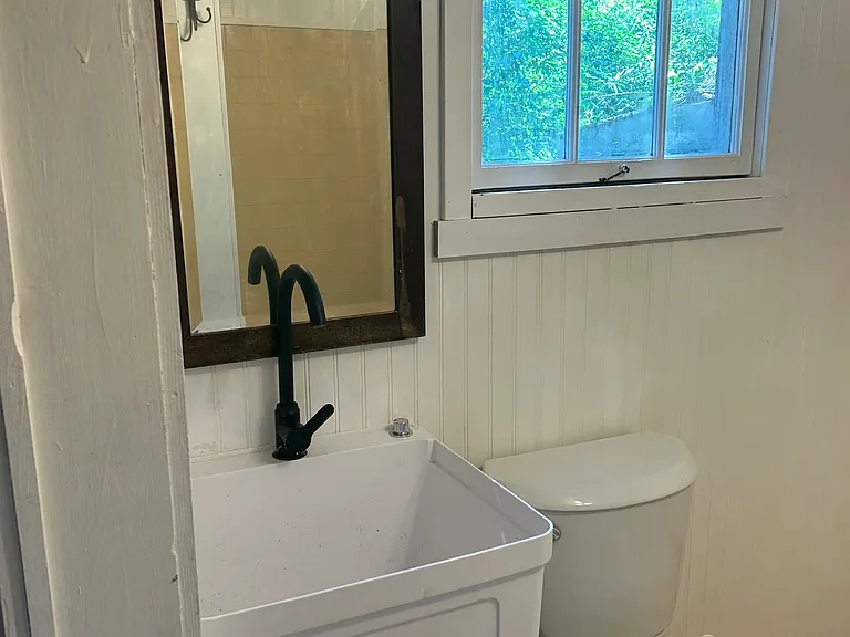 4521 Water St — Photo 12